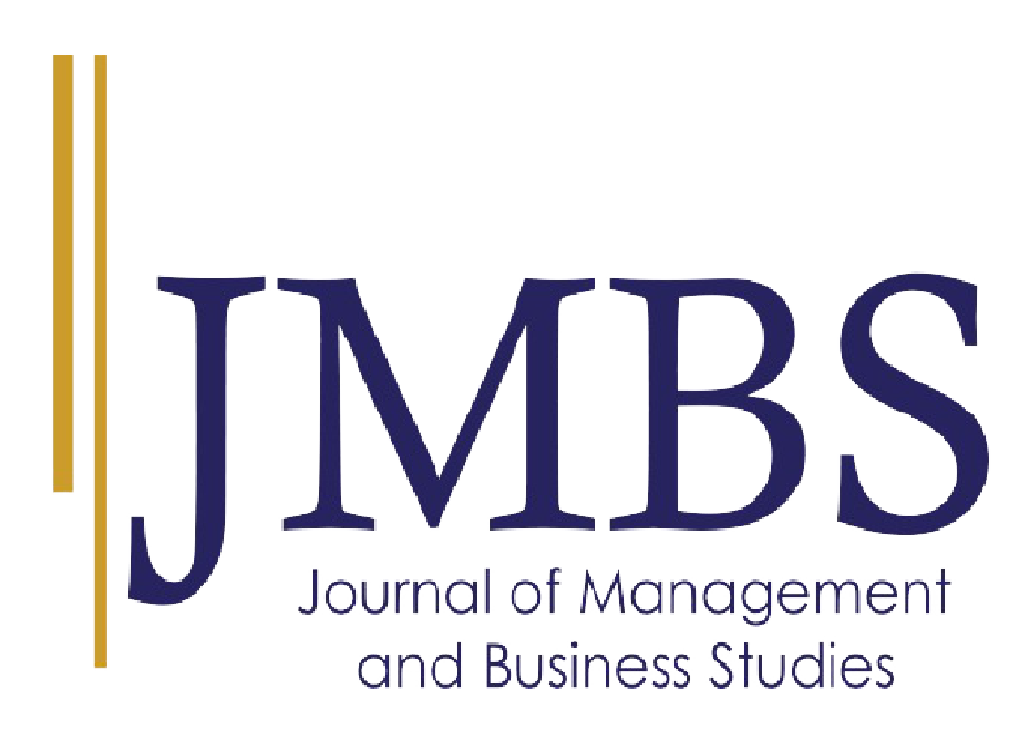 jbms-logo (1)